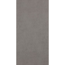 Paradyz INTERO GRYS GRES REKT. MAT. 59,8X119,8 G1