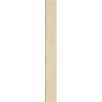 Paradyz INTERO BEIGE COKÓŁ MAT. 7,2X59,8 G1