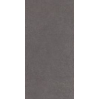 Paradyz INTERO GRAFIT GRES REKT. MAT. 29,8X59,8 G1