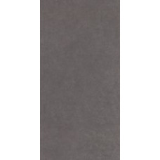 Paradyz INTERO GRAFIT GRES REKT. MAT. 29,8X59,8 G1