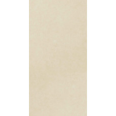 Paradyz INTERO BEIGE GRES REKT. MAT. 29,8X59,8 G1