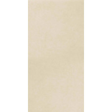 Paradyz INTERO BEIGE GRES REKT. MAT. 59,8X119,8 G1