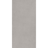 Paradyz INTERO SILVER GRES REKT. MAT. 44,8X89,8 G1