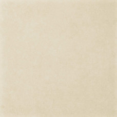 Paradyz INTERO BEIGE GRES REKT. MAT. 59,8X59,8 G1