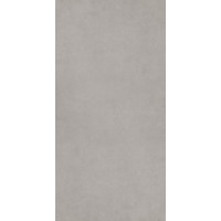 Paradyz INTERO SILVER GRES REKT. MAT. 59,8X119,8 G1