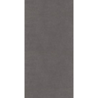 Paradyz INTERO GRAFIT GRES REKT. MAT. 59,8X119,8 G1