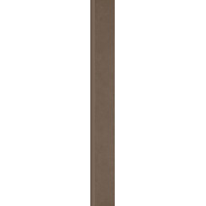 Paradyz INTERO BROWN COKÓŁ MAT. 7,2X59,8 G1