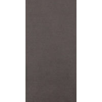 Paradyz INTERO NERO GRES REKT. MAT. 44,8X89,8 G1