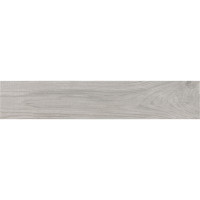 Argenta INUK GREY