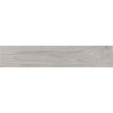 Argenta INUK GREY