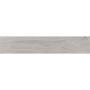 Argenta INUK GREY