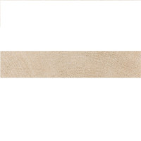 Argenta INUK NATURAL