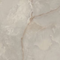 Paradyz My Way INVISIBLE WHITE GRES SZKL. REKT. POLER 120X120 G1