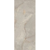 Paradyz My Way INVISIBLE WHITE GRES SZKL. REKT. POLER 120X280 G1