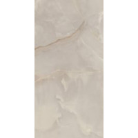 Paradyz My Way INVISIBLE WHITE GRES SZKL. REKT. POLER 60X120 G1