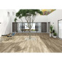 ALMERA CERAMICA (SPAIN) IRATI ROBLE