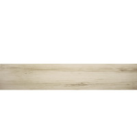 ALMERA CERAMICA (SPAIN) IRATI ROBLE