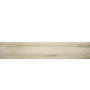 ALMERA CERAMICA (SPAIN) IRATI ROBLE