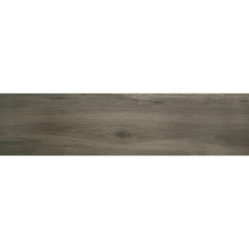 ALMERA CERAMICA (SPAIN) IRATI NOGAL