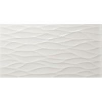 Fanal IRIS NACAR RELIEVE B HOJAS