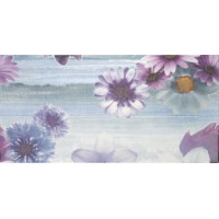 Fanal IRIS NACAR FLOR 1