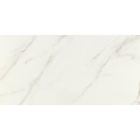 CERAMICA DESEO IRVINE BLANCO BRILLO