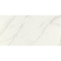 CERAMICA DESEO IRVINE BLANCO BRILLO