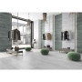 ALMERA CERAMICA (SPAIN) ISOLA BLANCO