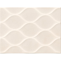 Golden Tile Isolda 7МV25