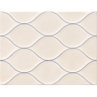 Golden Tile Isolda 7МV26