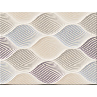Golden Tile Isolda 7МV45