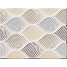 Golden Tile Isolda 7МV45