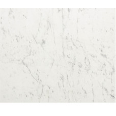 ITALGRANITI MW01BAFA STATUARIETTO FADE SQ.