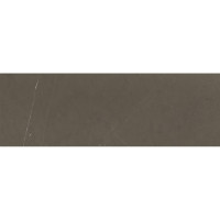 ITALGRANITI MW0296 PIETRA GREY