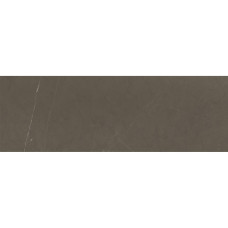 ITALGRANITI MW0296 PIETRA GREY ITALGRANITI MW0296 PIETRA GREY