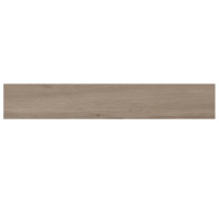 ITALGRANITI MY05EA ELEGANT SQ