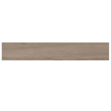 ITALGRANITI MY05EA ELEGANT SQ ITALGRANITI MY05EA ELEGANT SQ