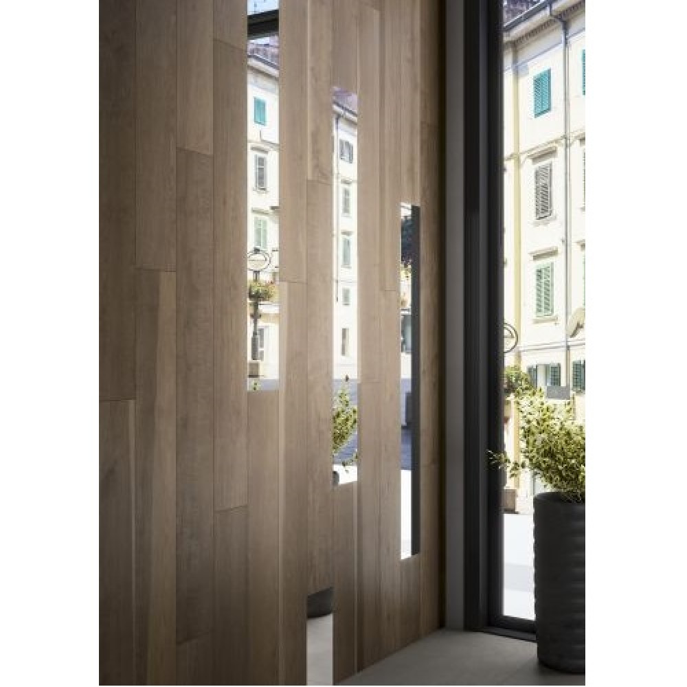 ITALGRANITI MY05EA ELEGANT SQ
