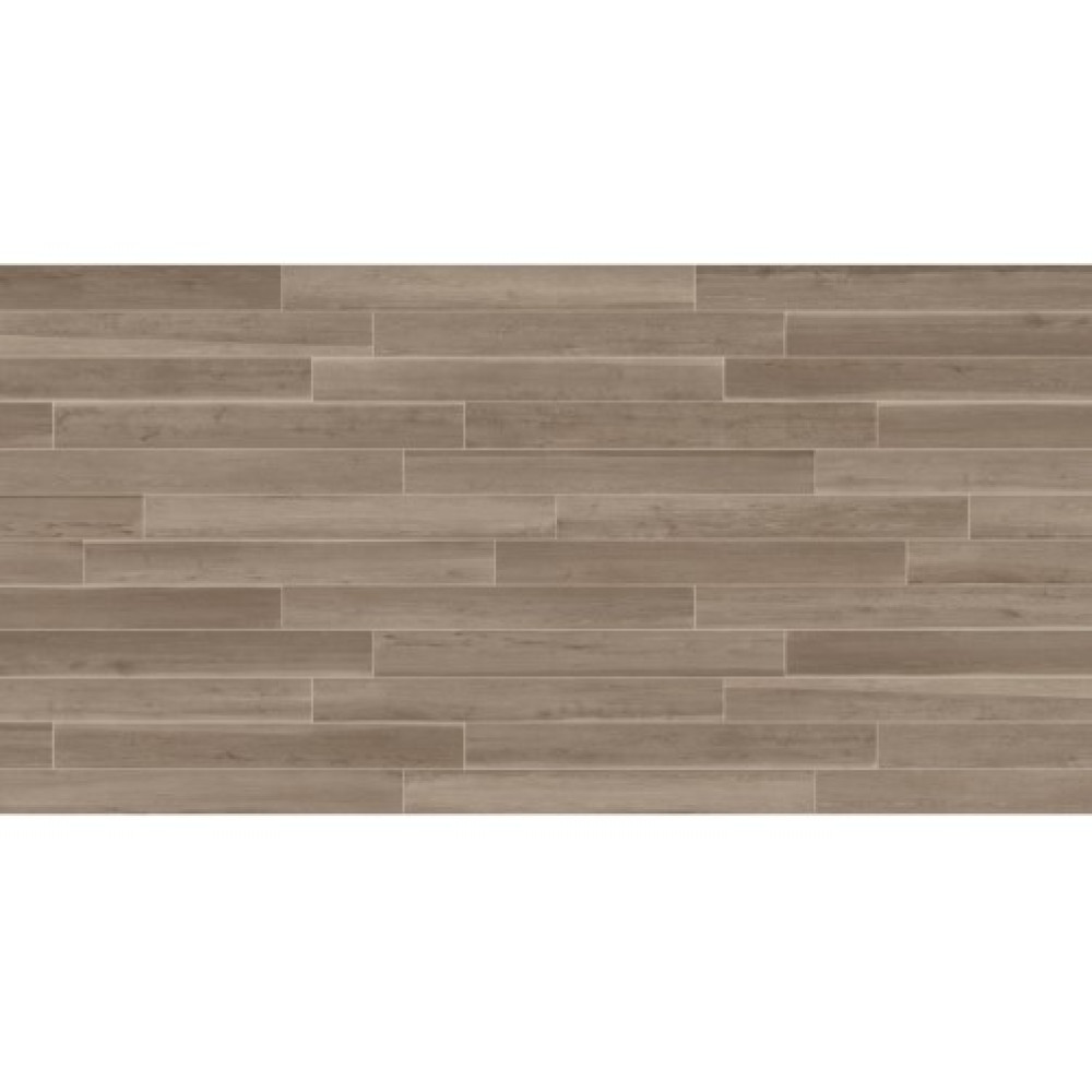 ITALGRANITI MY05EA ELEGANT SQ