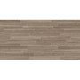 ITALGRANITI MY05EA ELEGANT SQ