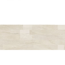 ITALGRANITI MW05EAM CALACATTA MONT BLANC LIST.MIX SQ ITALGRANITI MW05EAM CALACATTA MONT BLANC LIST.MIX SQ