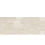 ITALGRANITI MW05EAM CALACATTA MONT BLANC LIST.MIX SQ