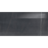 ITALGRANITI MB04BAL SAHARA NOIR SQ.LAPP.