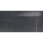 ITALGRANITI MB04BAL SAHARA NOIR SQ.LAPP.