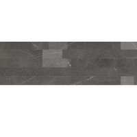 ITALGRANITI MW02EAM PIETRA GREY LIST.MIX SQ.