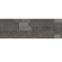 ITALGRANITI MW02EAM PIETRA GREY LIST.MIX SQ.
