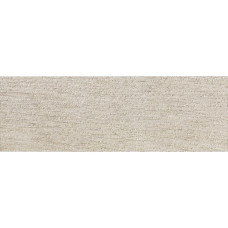 ITALGRANITI SP296R RIGATO BEIGE ITALGRANITI SP296R RIGATO BEIGE