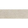 ITALGRANITI SP296R RIGATO BEIGE