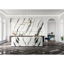 ITALGRANITI MW06BAL PANDA WHITE SQ.LAPP