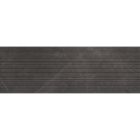 ITALGRANITI MW0296RD RIBBED PIETRA GREY